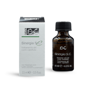 Sinergia S.C