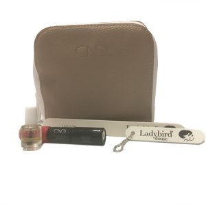 Kit CND