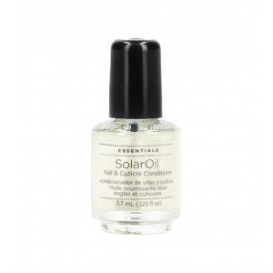 Solaroil
