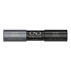 CND™ Vinylux™ 2-in-1