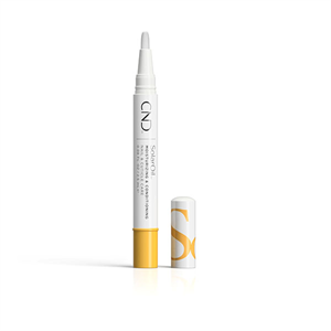Solaroil Care Pen