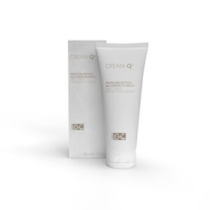 Crema Q