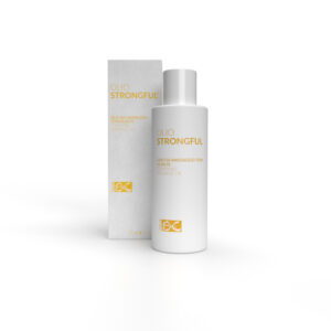 OLIO STRONGFUL (Copia)